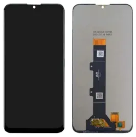 wys-lcd-ekran-dot-lcd-motorola-moto-g10-xt2127
