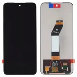 lcd-ekran-dot-xiaomi-redmi-note-11-4g-lte-opis