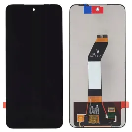 lcd-ekran-dot-xiaomi-redmi-note-11-4g-lte-opis