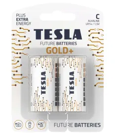 baterie-alkaliczne-tesla-c-lr14-15v-2szt-gold