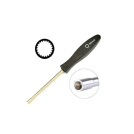 klucz-do-regulaji-gaznika-pac-man-kd11241