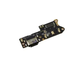 plytka-zlacze-lad-usb-xiaomi-poco-m3