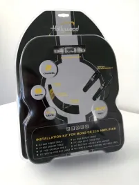 zestaw-kable-do-wzmacniacza-cca28-hollywood-85mm2