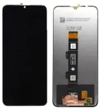 wys-lcd-ekran-dot-motorola-moto-e20-xt2155