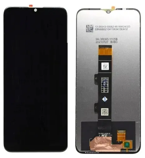 wys-lcd-ekran-dot-motorola-moto-e20-xt2155