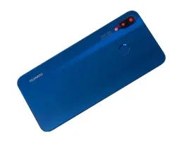 org-klapka-baterii-huawei-p20-lite-niebieska