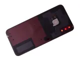 org-klapka-baterii-huawei-p20-lite-niebieska-stan-nowy
