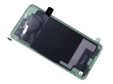 org-klapka-baterii-samsung-galaxy-s10e-biala-stan-nowy