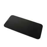 wys-lcd-ekran-dot-iphone-12-pro-max-hard-oled