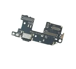 plytka-zlacze-lad-usb-xiaomi-mi-11-5g