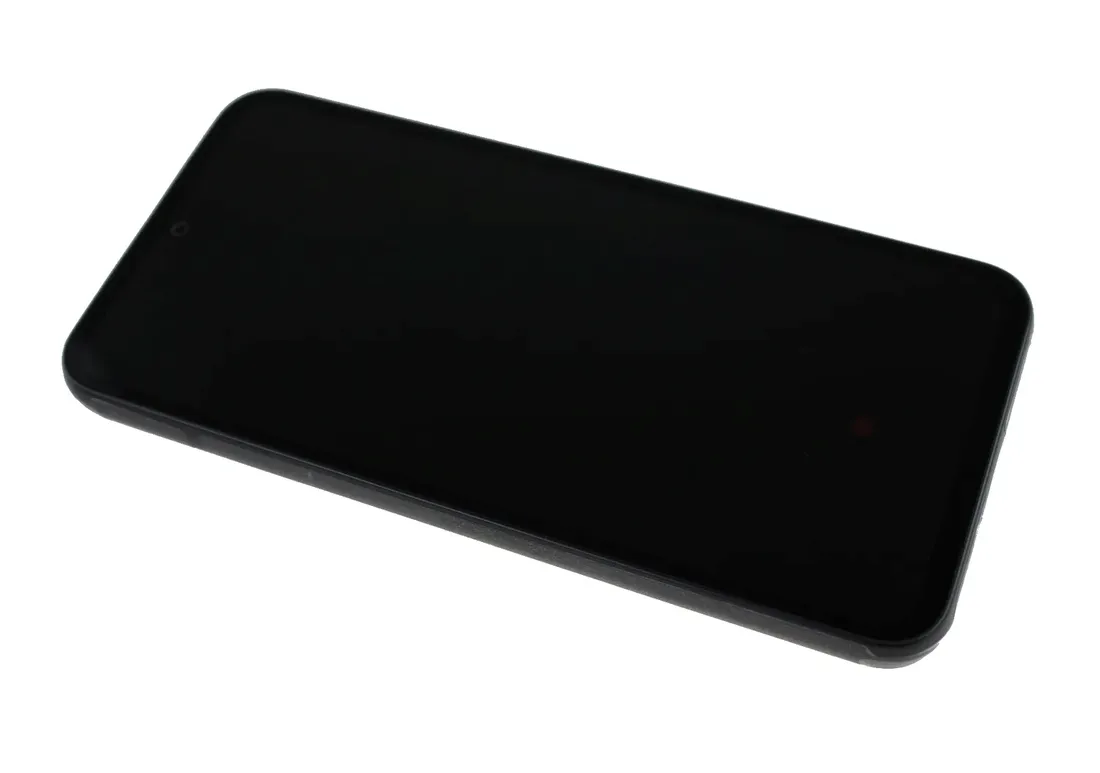 lcd-ekran-dot-samsung-sm-a546-galaxy-a54-5g