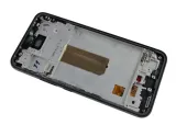 lcd-ekran-dot-samsung-sm-a546-galaxy-a54-5g-stan-nowy