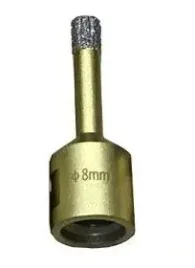 otwornica-diamentowa-8mm-gres-marmur-ceramika-m14
