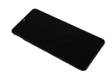 lcd-ekran-dot-ramka-samsung-sm-m325-galaxym32-oled