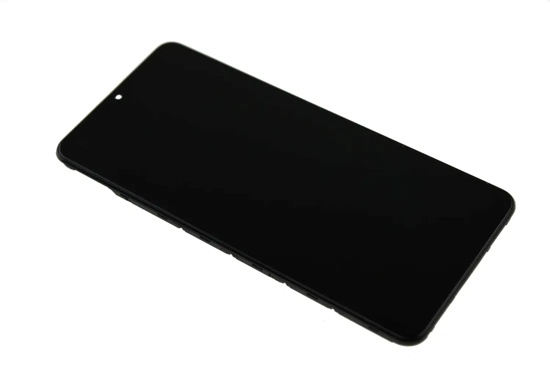 lcd-ekran-dot-ramka-samsung-sm-m325-galaxym32-oled