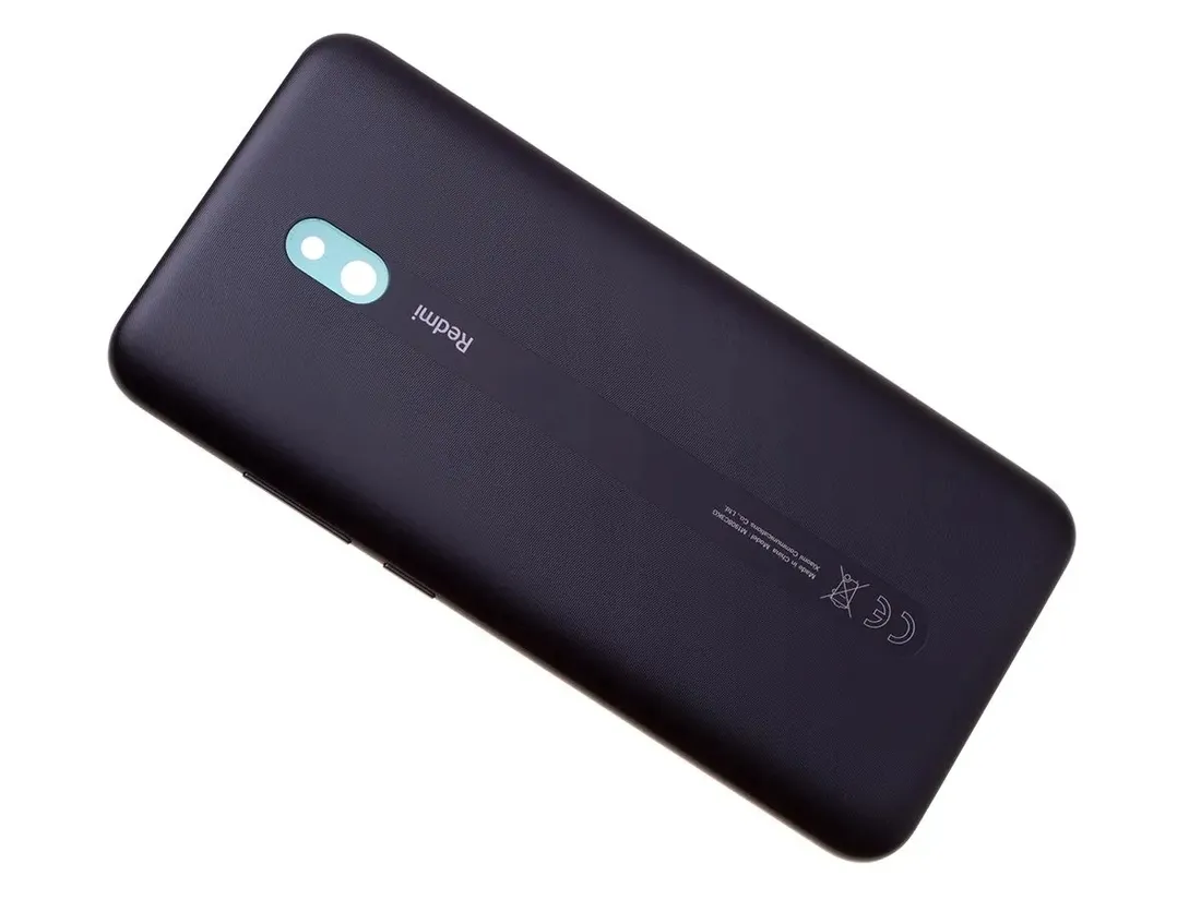 oryginalna-klapka-baterii-xiaomi-redmi-8a-czarna