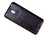 oryginalna-klapka-baterii-xiaomi-redmi-8a-czarna-stan-nowy