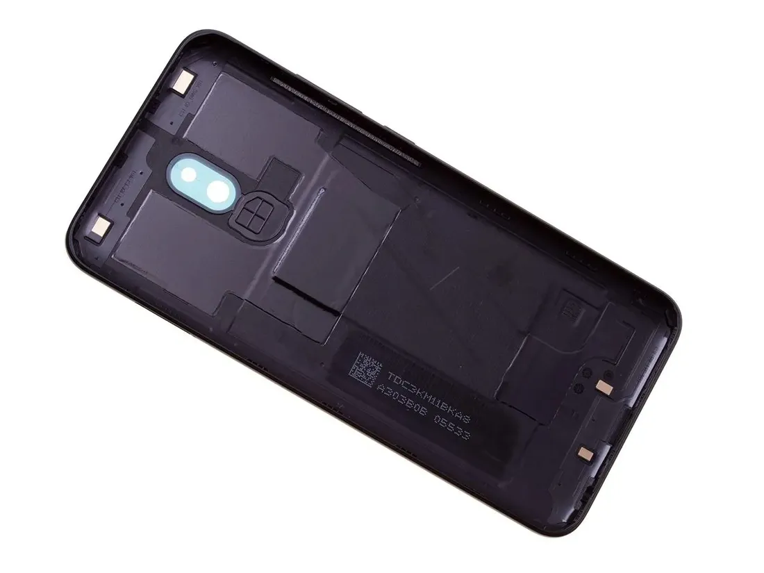oryginalna-klapka-baterii-xiaomi-redmi-8a-czarna-stan-nowy