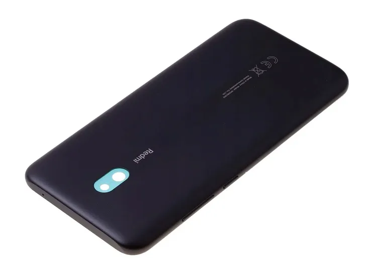 oryginalna-klapka-baterii-xiaomi-redmi-8a-czarna-kolor-niebieski