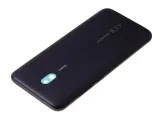 oryginalna-klapka-baterii-xiaomi-redmi-8a-czarna-kolor-niebieski