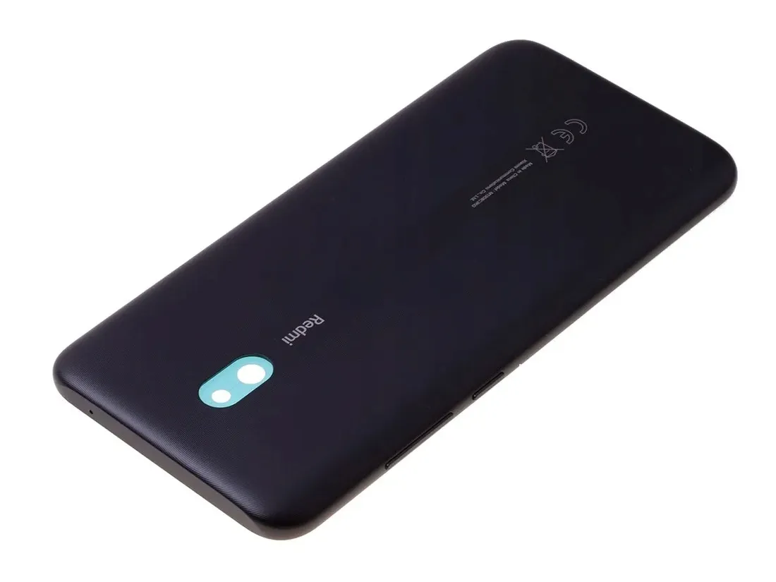 oryginalna-klapka-baterii-xiaomi-redmi-8a-czarna