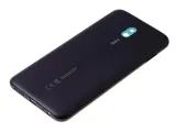 oryginalna-klapka-baterii-xiaomi-redmi-8a-czarna-pasuje-do-marki-xiaomi