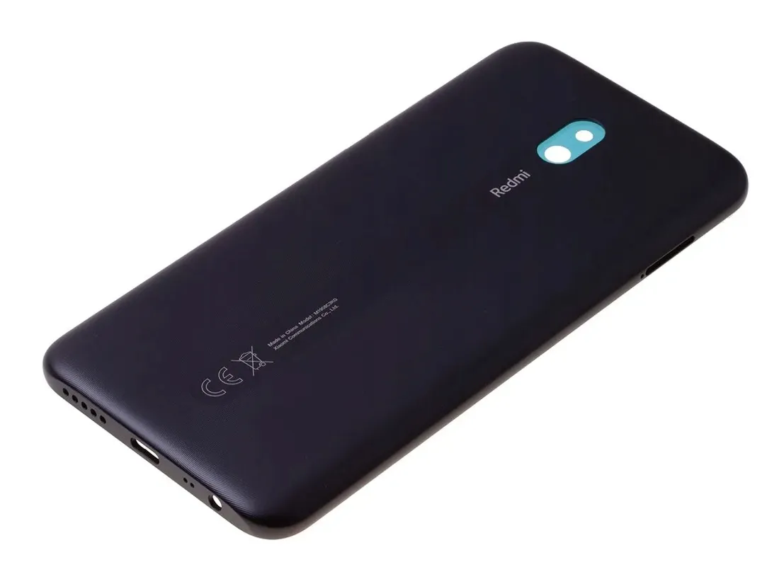 oryginalna-klapka-baterii-xiaomi-redmi-8a-czarna