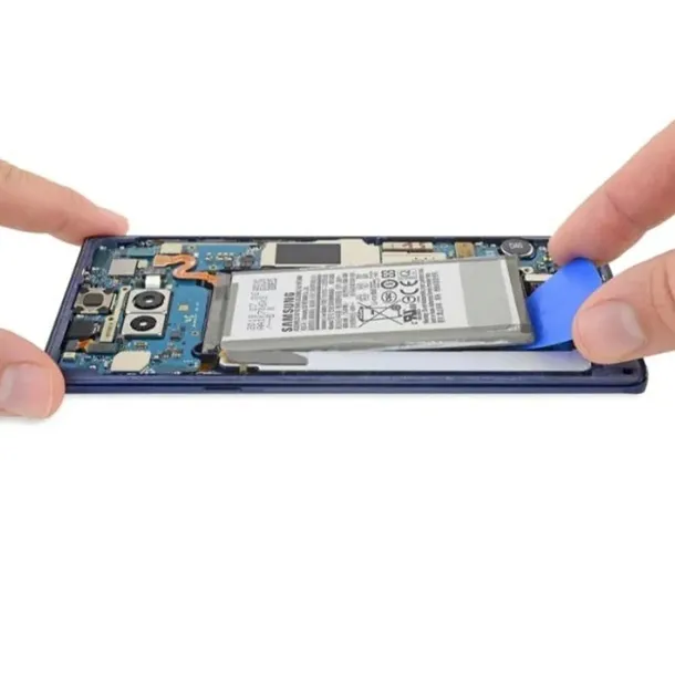 oryginalna-klapka-baterii-xiaomi-redmi-8a-czarna-typ-klapka-baterii