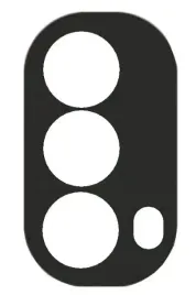 szybka-kamery-tasma-montazowa-motorola-moto-e40