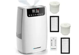 blaupunkt-nawilzacz-powietrza-oczyszczenie-ahs803