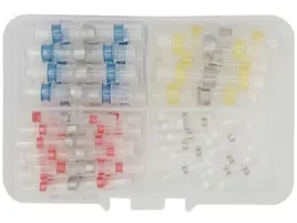 koszulki-rurki-termokurczliwe-z-cyna-50szt-kd10489