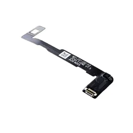 do-naprawy-face-id-dot-projector-iphone-11-pro-max