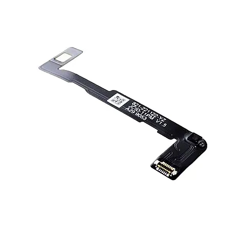 do-naprawy-face-id-dot-projector-iphone-11-pro-max