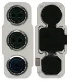org-ramka-kamery-samsung-galaxy-s21-fe-biala