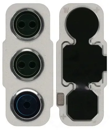 org-ramka-kamery-samsung-galaxy-s21-fe-biala