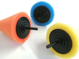 gabka-polerska-stozek-do-felg-3szt-kd1592-kraft