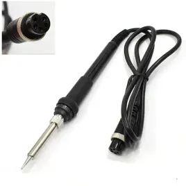 kolba-grotowa-do-stacji-lutowniczej-936-937d-872d