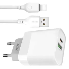 ladowarka-sieciowa-usbtyp-c-kabel-usb-do-usb-c