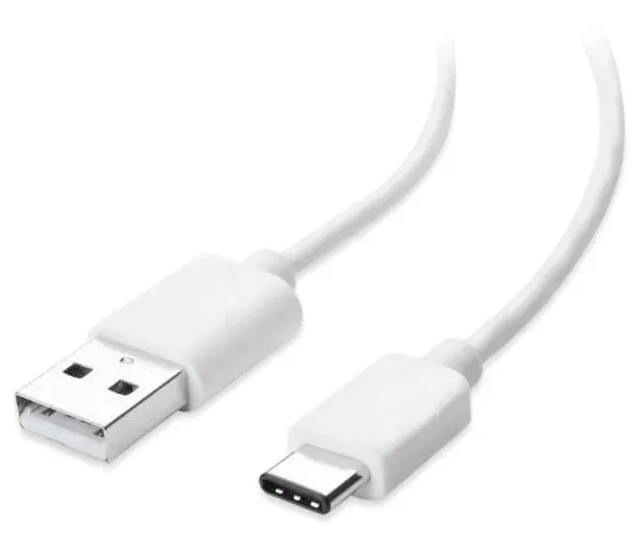 ladowarka-sieciowa-usbtyp-c-kabel-usb-do-usb-c-przewod-w-zestawie-nie