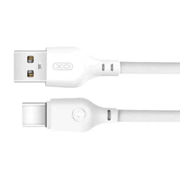 ladowarka-sieciowa-usbtyp-c-kabel-usb-do-usb-c-zlacza-usb-typ-c-usb