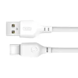 ladowarka-sieciowa-usbtyp-c-kabel-usb-do-usb-c-zlacza-usb-typ-c-usb