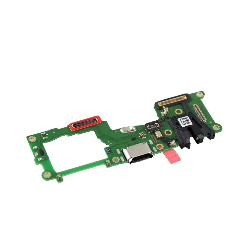 org-usb-realme-8-8-pro-stan-nowy