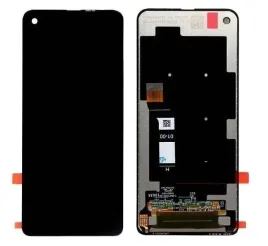 wys-lcd-ekran-dot-motorola-one-vision-xt1970