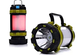 lampka-turystyczna-biwakowa-pod-namiot-kemping-3w1