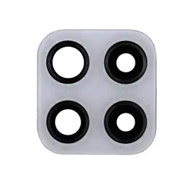 org-szybka-kamery-samsung-galaxy-m22-biala