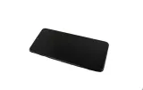 lcd-ekran-dot-samsung-galaxy-a04s-2022-czarny