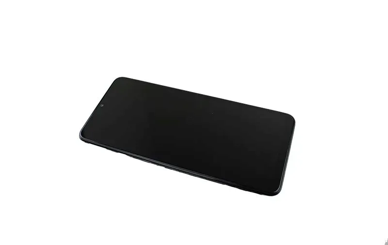 lcd-ekran-dot-samsung-galaxy-a04s-2022-czarny