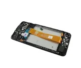 lcd-ekran-dot-samsung-galaxy-a04s-2022-czarny-stan-nowy