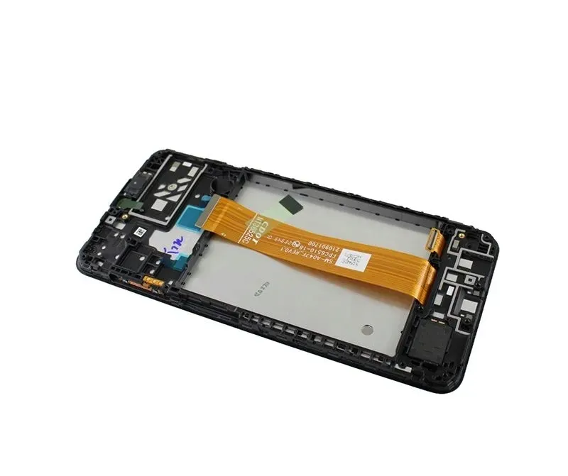 lcd-ekran-dot-samsung-galaxy-a04s-2022-czarny-stan-nowy