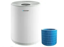 nawilzacz-ewaporacyjny-powietrza-blaupunkt-ahe601